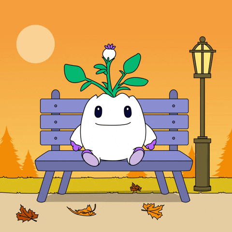 AI Mascot — 3