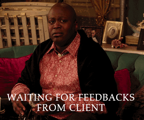 Hire — 2