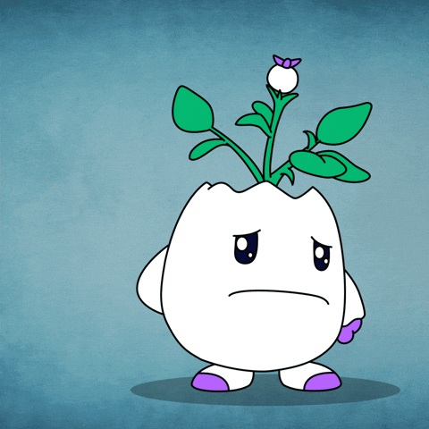 AI Mascot — 2